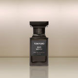 tom ford oud wood edp 50 ml