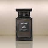 Tom Ford oud wood edp 100 ml
