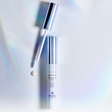 sisley Phyto-Blanc Le Correcteur Taches