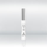 sisley Phyto-Blanc Le Correcteur Taches