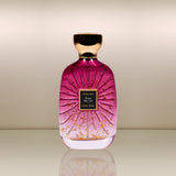 parfum atelier des ors pink me up