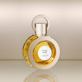 parfum caron poivre sacre