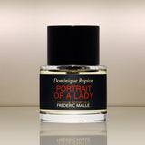 parfum frederic malle portrait of a lady 50 ml