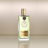 nicolai Poudre de Musc Intense 100 ml