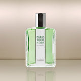 caron parfum pour un homme de caron