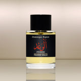 parfum frederic malle promise 100 ml