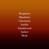 parfum frederic malle musc ravageur duftnoten