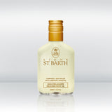 st barth relaxing body oil camphor menthol 200 ml