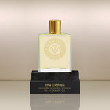 schwarzlose parfum rosa centifolia 100 ml