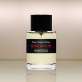 parfum frederic malle rose cuir 100 ml