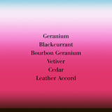 parfum frederic malle rose cuir duftnoten