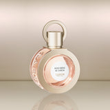 caron parfum rose ebene