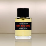 frederic malle parfum rose tonnerre 100 ml