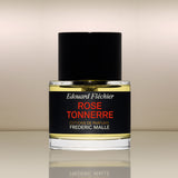 parfum frederic malle rose tonnerre 50 ml