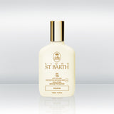 st barth roucou sun lotion spf 15