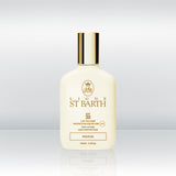 st barth roucou sun lotion spf 30