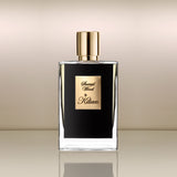 parfum kilian sacred wood