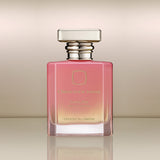 ormonde jayne sakura eau de parfum