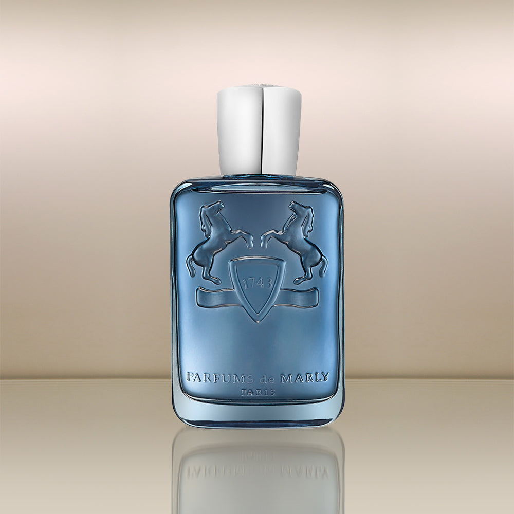 Parfums de Marley - Sedley – Osswald