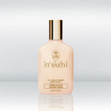 st barth shower cream amber vanilla 125 ml