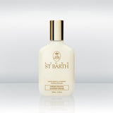 st barth shower cream papaya peeling 125 ml