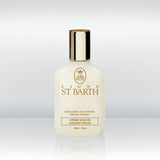 st barth shower cream papaya peeling 25 ml