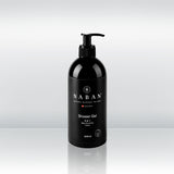 naban shower gel 500 ml