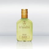 st barth shower gel extra mild 200 ml