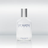 st barth homme shower gel 125 ml