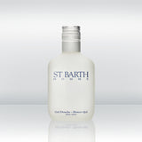 st barth shower gel homme 200 ml