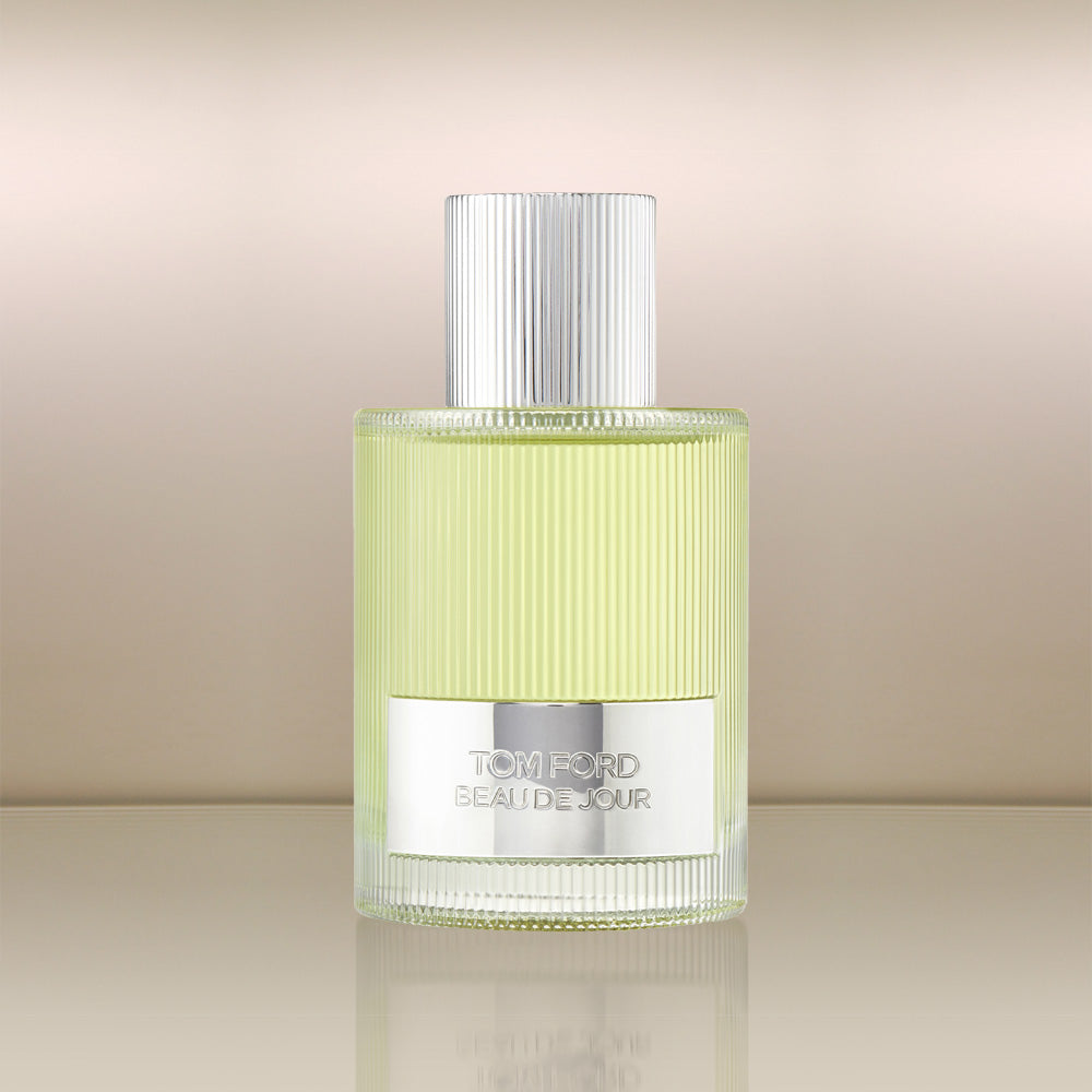 Fragrances Beau De Jour Tom Ford Private Blend Beau De Jour – Osswald