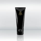 Signature Conditioner