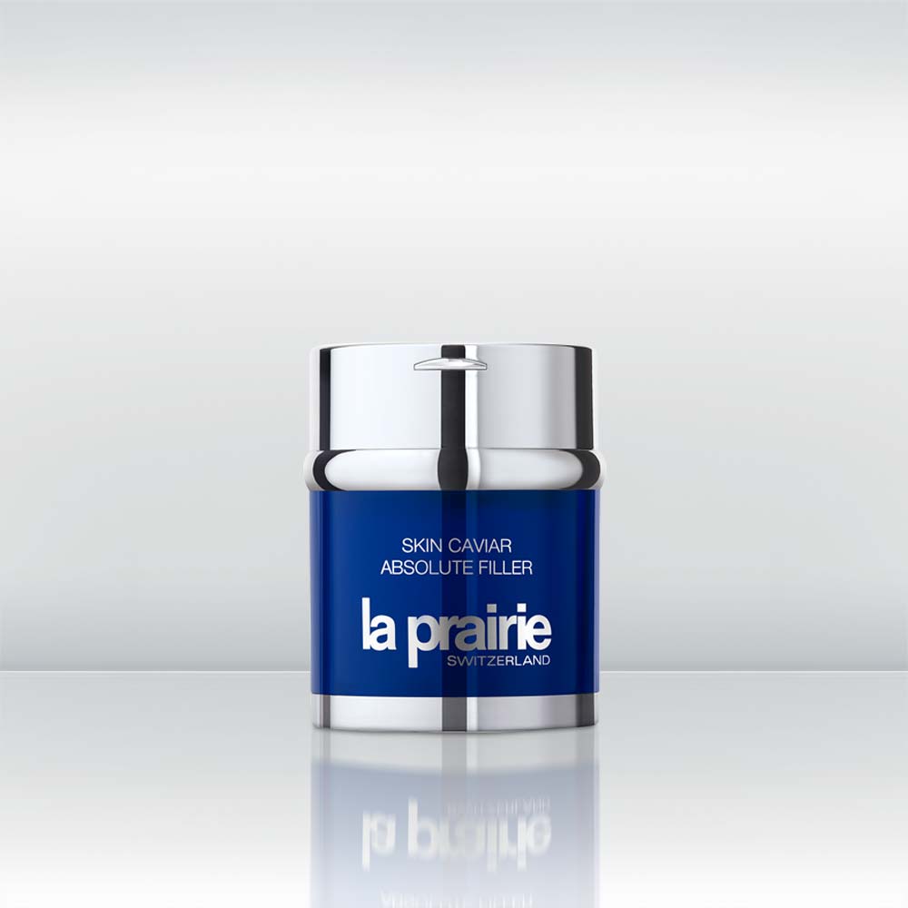 La Prairie Skin Caviar Absolute Filler – Osswald