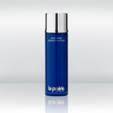 La Prairie Skin Caviar Essence-in-Lotion skincare pflege