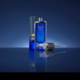 La Prairie Skin Caviar Harmony l'Extrait skincare pflege extrait visual