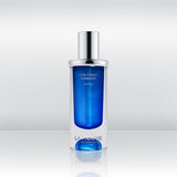 La Prairie Skin Caviar Harmony l'Extrait skincare pflege