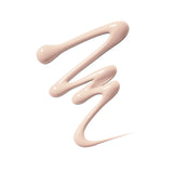 The Radiant Skin Tint