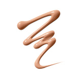 The Radiant Skin Tint