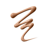 The Radiant Skin Tint