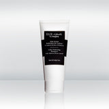 sisley Soin Lavant Perfecteur Couleur 200 ml