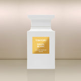 parfum tom ford soleil blanc 100 ml