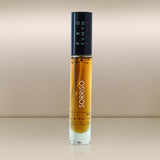 pro fumum roma parfum 18 ml SORRISO