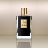 parfum by kilian straight to heaven white cristal