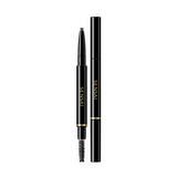 Styling Eyebrow Pencil