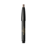Styling Eyebrow Pencil