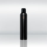 Superfine Hair Spray