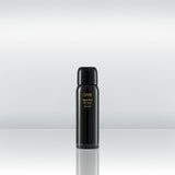 Superfine Hair Spray