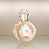 caron parfum tabac noir