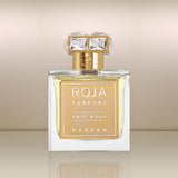 roja parfums taif aoud parfum
