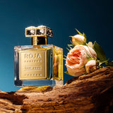 roja parfums parfum Taif Aoud mood 01